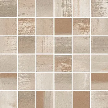 Мозаика PAINT Pav. Paint crm mos