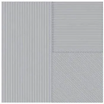 Настенная плитка LINS MOONLIGHT