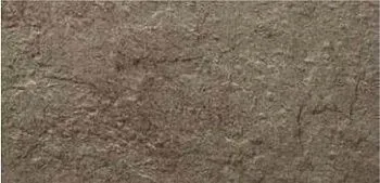 Керамогранит Doral Beige