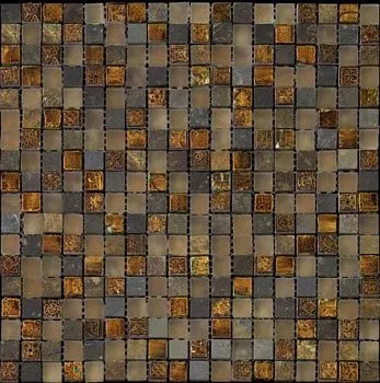 Мозаика античная Inka BDA-1509