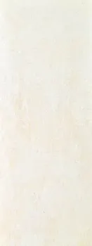 Настенная плитка Metallic Platinum ret (678.0014.0011)