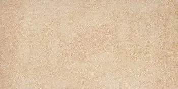Керамогранит QUARZITE DORADO nat 30