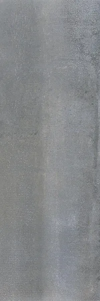 u8ojjo5hwp8b3uk63djzix6en6r3hv9i