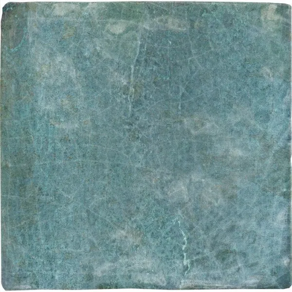 29004 DYROY AQUA 10X10X09