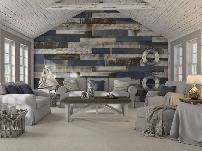 Керамогранит APRIL от производителя APE Ceramica –  фото