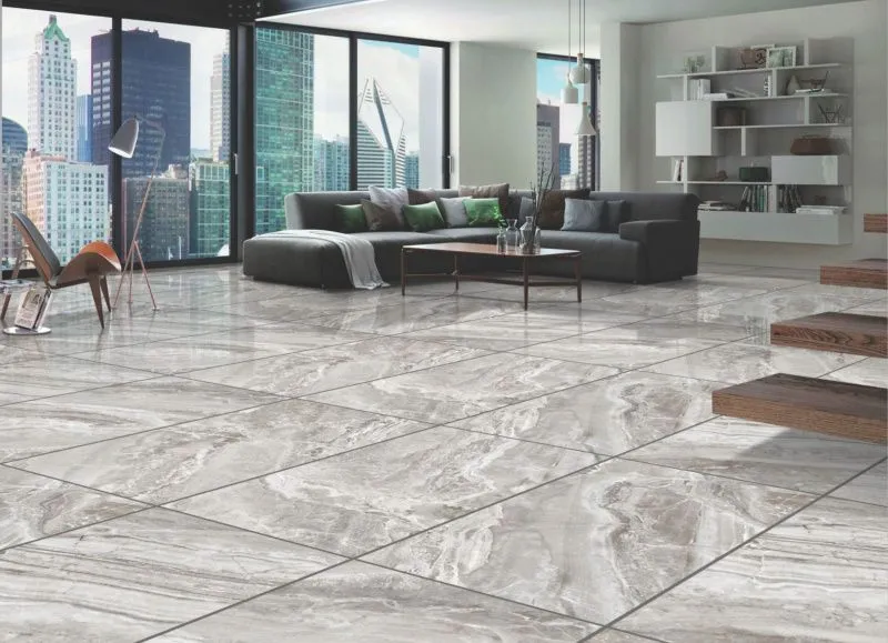 Керамогранит AMBASADOR от производителя Royal Tile –  фото