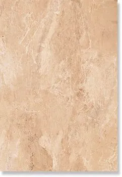 Плитка Volga marfil