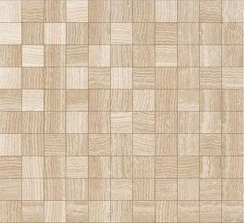 Декор D.INAGUA-M/2,5 (17594)