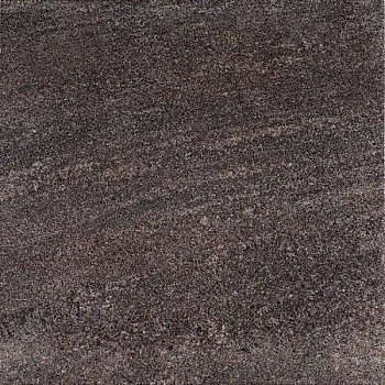 Керамогранит ENERGI NG06 Непол.Рект. 60