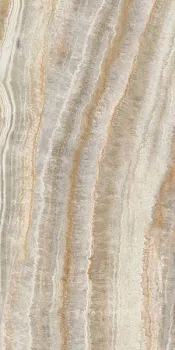 Керамогранит Ониче SG567202R зелёный светлый лаппатированный