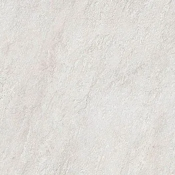 Керамогранит Гренель SG638700R серый светлый обрезной