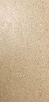 Керамогранит TU203600R Легион беж обрезн.