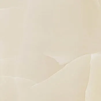 Керамогранит Onyx Karamel FT4ONX11