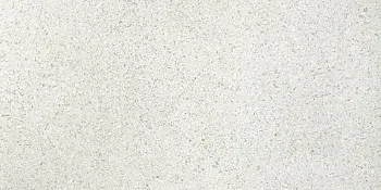Керамогранит Marvel Gems Terrazzo White Lappato (D022)