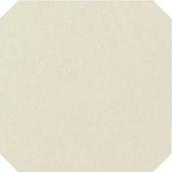 Напольная плитка Retro Ottagono Moon (REO1)