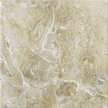 Керамогранит Кендо бежевый 5032-0194