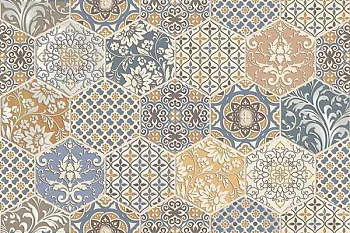 Декор Tilda (TD2N451DT)