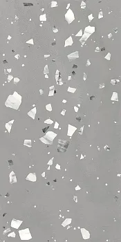 Керамогранит TERRATILE Grey