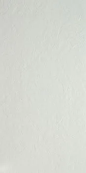 Керамогранит Stonex Bianco Rustic (3041)