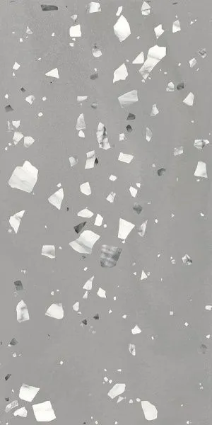 TERRATILE GREY_P6_60x120 (4)