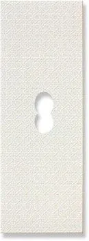 Декор Ven. W-MARRAKECH