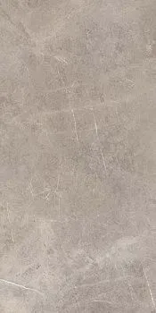 Керамогранит SUPREME WIDE Grey Amani Lux+