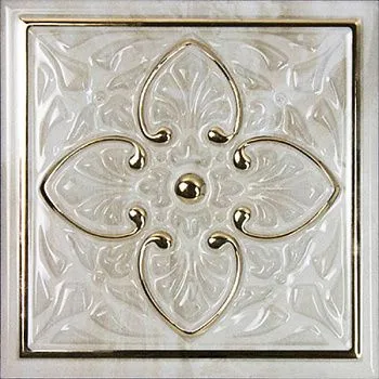 Декор Petra Dec. Armonia Gold  A