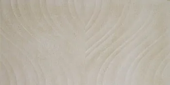 Керамогранит LITHOS SANDY IVORY RET