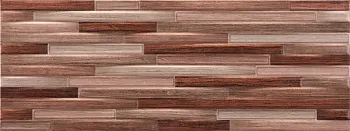 Мозаика Mosaic MYTHICAL Beige