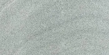 Ступень  AS 11 Colppa Серый песок полир.30х120х14+подступенок 15х120х12