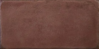 Керамогранит HCP 6