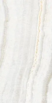 Керамогранит Chianti Onyx (OC0000071) 60x120x4.8 60х120