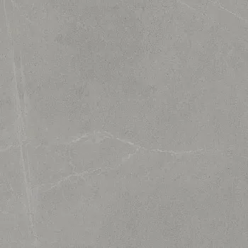 Керамогранит Seine-R Antideslizante Gris 120