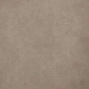 Керамогранит Dwell Greige (AW81)