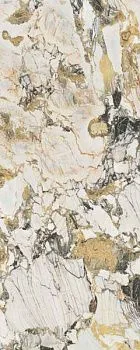 Керамогранит ETOILE SYMPHONIE MAT 6MM RET (761759)