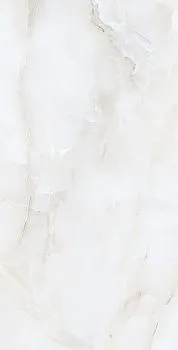 Керамогранит ONYX Majestic (NTT99503P) 60x120