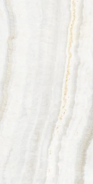 Керамогранит Chianti Onyx (OC0000071) 60x120x4.8 60х120