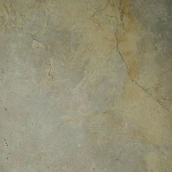 Керамогранит ANTICA PATINA (AQ1)