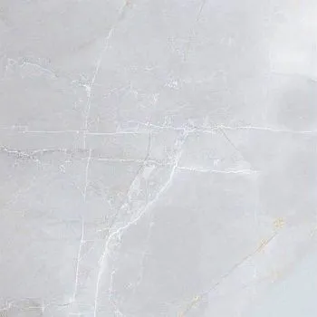 Керамогранит Swezia light Glossy (5741)