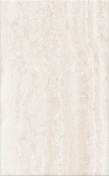 Настенная плитка Пантеон 6337 беж светлый