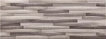 Мозаика Mosaic MYTHICAL Grey