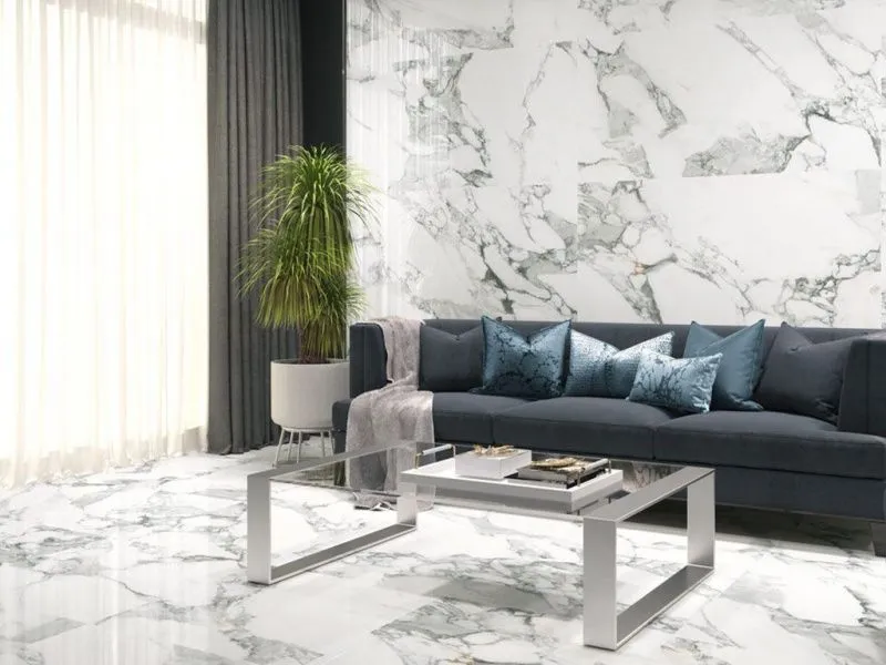 Керамогранит CORCHIA от производителя Etile –  фото