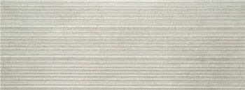 Настенная плитка P.B. JASPER RY90 SILVER MT RECT. REL. 33.3х90