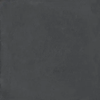 Керамогранит SG913200N Коллиано черный (8мм)