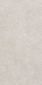 Керамогранит SG213400R Королевская дорога беж