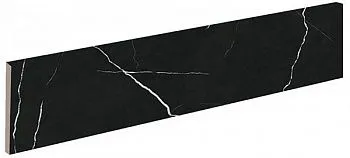 Плинтус RODAPIE MARKINA NERO
