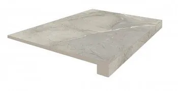 Ступень фронтальная CAPRI GRIGIO SCAL.45 FRONT