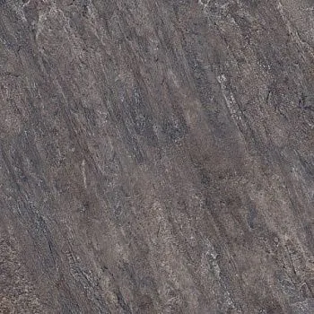 Керамогранит QUARZIT QZ 03 неполированный 40