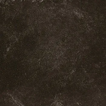 Керамогранит 610010001450 Drift Dark Ret 60 60х60