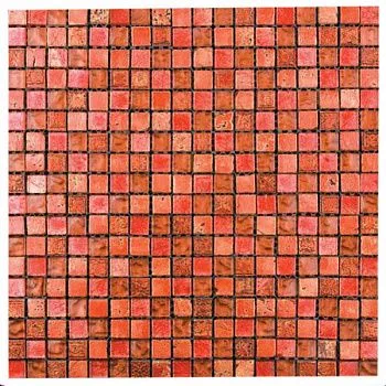 Мозаика античная Inka BDA-1510